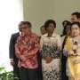 Bung Karno dan Syekh Yusuf Jadi Pahlawan Nasional Afrika Selatan