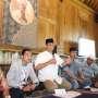 Komunitas Madura di Jakarta Deklarasi Untuk Anies-Sandi