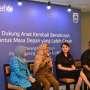 #TerangiMasaDepan, Philips Kontribusi Program Kembali ke Sekolah