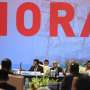 Inilah Kesepakatan Ekonomi yang Dihasilkan KTT IORA 2017