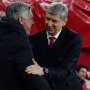 Menang Besar Lagi, Ancelotti Tetap Akui  Arsenal Lawan yang Berat