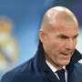 Zidane Serukan Rakyat Prancis Jangan Coblos Marine Le Pen