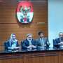 Puji Pemberantasan Korupsi, Afghanistan Belajar ke KPK