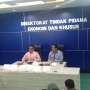 Sindikat Kredit Fiktif Berhasil Bobol Tujuh Bank