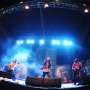 Eksperimen Gila! Lagu MBG 'Kawin' dengan Manufaktur Replika Baptis Milik DeadSquad
