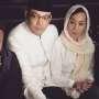 Diana Limbong Beryukur Sandy Tumiwa Makin Religius