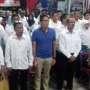 Mau Diperiksa Polisi Lagi, Sandiaga Tanggapi Serius
