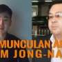 Kemunculan Anak Kim Jong-nam di Youtube Hebohkan Dunia