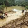 Korban Jiwa Longsor Jalur Sumbar-Riau Bertambah