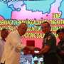 Rapat dengan TNI, PUPR Bahas Pembangunan di Pedesaan