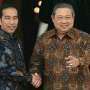 SBY: Pancasila Harus Diamalkan dan Diimplementasikan