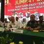 Bantu Pemerintah, TNI Akan Bangun Desa Tiga Kali Dalam Setahun
