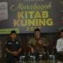 Sayap PKB Gelar Lomba Kitab Kuning, Hadiahnya Fantastis!