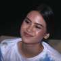 Manisnya! Maudy Ayunda Nyanyi Diiringi Petikan Gitar dari Pacar