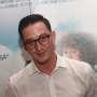 Terungkap! Ini Hubungan Mike Lewis dengan Richard Muljadi