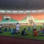 Arungi Kompetisi Liga 1, Ini Budget yang Disiapkan Semen Padang