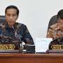 Jokowi Minta Pengembangan Kawasan Ekonomi Khusus Palu Dipercepat