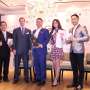 GIN Internasional Himpun 7.000 Pemilik Bisnis Independen