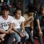 Suara Kaka "Slank" Berubah, Kok Bisa?
