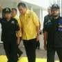 Kadernya Diduga Terlibat, Golkar Tak Bakal Intervensi Kasus e-KTP