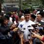 Dilaporkan ke KPK, Anies Baswedan: Harap Sabar Ini Ujian