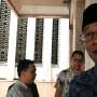 Didukung Nasdem, Ridwan Kamil Belum Pastikan Maju Cagub Jabar
