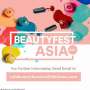 "BeautyFest Asia" Siap Digelar Maret 2017