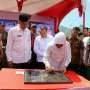 Jaminan Hidup di Garut Kisruh, Kemensos Minta Pendataan Ulang
