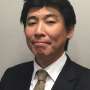 Takashi Ikematsu Ditunjuk Jadi Presdir PT. Hitachi Asia Indonesia