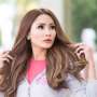 Berkat Film "Blackout Experiment", Cheverly Diundang FWLA 2017