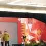 Jokowi: Industri Mebel dan Kerajinan Masih Banyak Tantangan