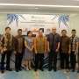 Siap Beralih ke Lifestyle, Ini yang Dilakukan Mal Ciputra Jakarta