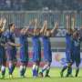 Antar Persib Jadi Juara Ketiga Piala Presiden, Ini Kata Atep