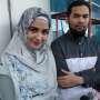 Shireen Sungkar Promosi Kue Lewat Kompetisi Puisi