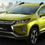 Prediksi Tampang Calon Pesaing Toyota Avanza dari Mitsubishi