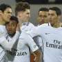 Lupakan 'Pembantaian' di Camp Nou, PSG Kembali Petik Kemenangan