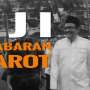 Diteriaki "Nggak Tahu Malu!", Ini Reaksi Djarot