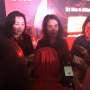 Ini Tawaran Bank UOB Indonesia lewat Kartu Kredit Lady's Card