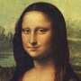 Apakah Mona Lisa sedang Tersenyum? Ini Versi Ilmuwan