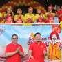"National Breakfast Day", McDonald's Bagi-bagi Sarapan Gratis
