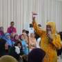 PKH Akses Jadi Jurus Baru Pemerintah Percepat Atasi Kemiskinan