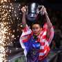 Lee Chong Wei Resmi Pensiun dari Dunia Bulutangkis, Ini Alasannya