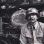 Bakul Barang Antik Tagih Utang Dhani, Netter Singgung Cilok Mulan