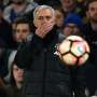 Disebut Pengkhianat, Mourinho: "Yudas Masih Nomor Satu"
