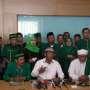 Haji Lulung Berlawan! Tuding Djan Faridz Langgar Azas PPP