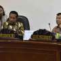 Jokowi Dorong RUU Masyarakat Adat Segera Dibahas DPR
