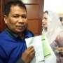 Bawa Bukti, Saksi Ungkap Propaganda SARA saat Ahok Cagub Babel