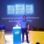 Intel Indonesia Kenalkan Prosesor Baru