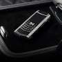 Vertu Dibeli Keluarga Kaya Turki yang Kontroversial
