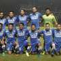 Ada Essien, Kualitas Permainan Persib Diharapkan Meningkat